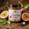 1f4a6156-b80c-49bc-959e-9a60ec531a24 Gelée de Rhum Arranger Passion