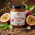 1f4a6156-b80c-49bc-959e-9a60ec531a24 Gelée de Rhum Arranger Passion