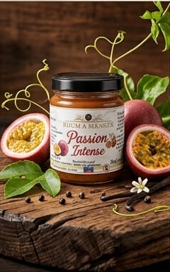 1f4a6156-b80c-49bc-959e-9a60ec531a24 Gelée de Rhum Arranger Passion