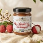 63589b31-7c8e-412f-ab22-3ae10cda844d Gelée de Rhum Arranger Letchi
