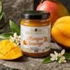 729c26f4-95f4-4c13-86ff-524cd1371592 Gelée de Rhum Arranger Mangue