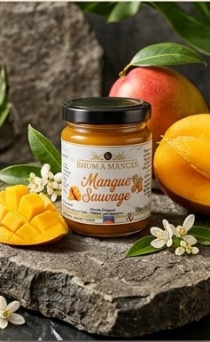 729c26f4-95f4-4c13-86ff-524cd1371592 Gelée de Rhum Arranger Mangue