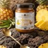Gelée de Rhum Arranger Ananas