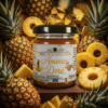 Gelée de Rhum Arranger Ananas