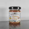 Gelée de Rhum Arranger Ananas