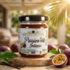 Photo Passion Gelée de Rhum Arranger Passion