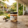 Gelée de Rhum Arranger Ananas