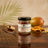Photo RM mangue 40g Gelée de Rhum Arranger Mangue