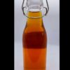 visuel préparation rhum arranger