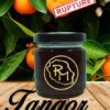Tangor_rupture
