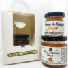gamme-tangor