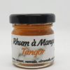 mini-tangor