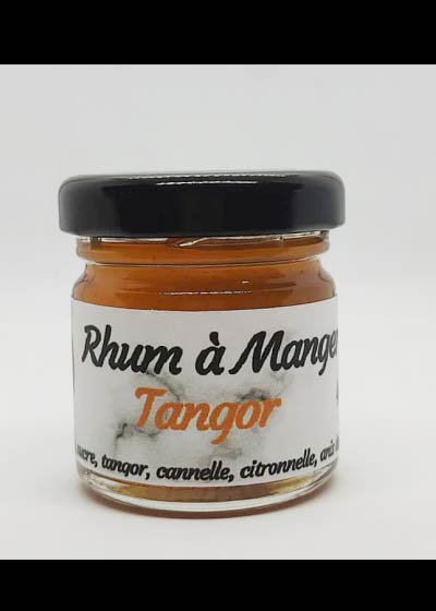 mini-tangor