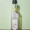 Vinaigres aromatisés Vanille
