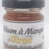 mini rm citron