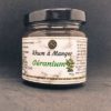 pots 110g