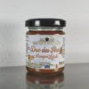 Duo des Iles blanche Gelée de Rhum Arranger Mangue Letchi