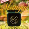 Mangue gingembre rupture