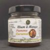 Pomme caramel 110g