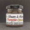 Pomme caramel 40g
