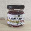 RM Mini Ananas Pitaya épice