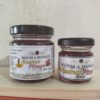 RM double Ananas Pitaya épice