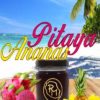 RM Ananas Pitaya épice