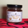 RM 110g très vieux rhum