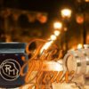 RM très vieux rhum