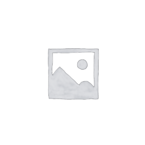 woocommerce-placeholder Gelée de Rhum Arranger Yerba Maté